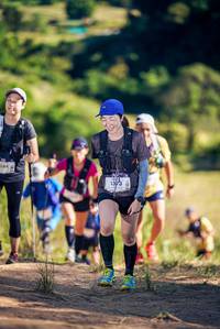 BIB: 284, 1373
                            <button type="button" onclick="openModal(19133511)" class="btn btn-primary btn-sm float-right btn-popup" data-toggle="modal" data-target=".modal-high-quality">
                        <i class="fas fa-shopping-cart"></i> Add to Cart
                    </button>
                                            <button type="button" onclick="isThisMe(19133511, true)" class="btn btn-success btn-sm float-right btn-popup btn-isme hidden" data-toggle="tooltip" data-placement="bottom" title="นี่คือรูปของคุณใช่ไหม คลิกที่นี่เพื่อเอาเข้าอัลบั้ม">
                        <i class="fas fa-plus"></i> Add to album
                    </button>
                    <button type="button" onclick="isThisMe(19133511, false)" class="btn btn-warning btn-sm float-right btn-popup btn-isnotme hidden">
                        <i class="fas fa-ban"></i> Remove from album
                    </button>